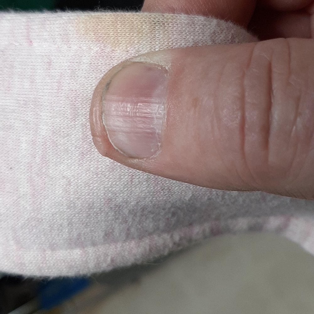 Ugg Bathrobe - image 6